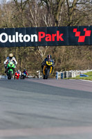 Oulton-Park-20th-March-2020;PJ-Motorsport-Photography-2020;anglesey;brands-hatch;cadwell-park;croft;donington-park;enduro-digital-images;event-digital-images;eventdigitalimages;mallory;no-limits;oulton-park;peter-wileman-photography;racing-digital-images;silverstone;snetterton;trackday-digital-images;trackday-photos;vmcc-banbury-run;welsh-2-day-enduro